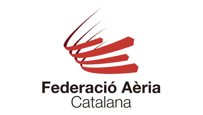 Federació Aérea Catalana