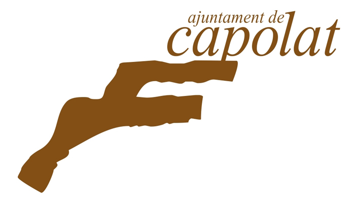 Ajuntament de Capolat